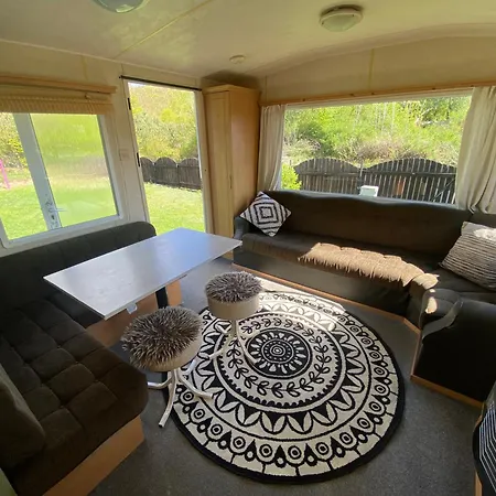 Grzybowo Ryn (Warmian-Masurian)