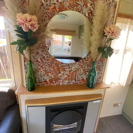 Grzybowo * Ryn (Warmian-Masurian)