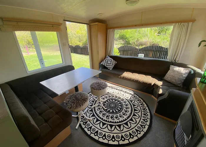 Grzybowo Ryn (Warmian-Masurian)