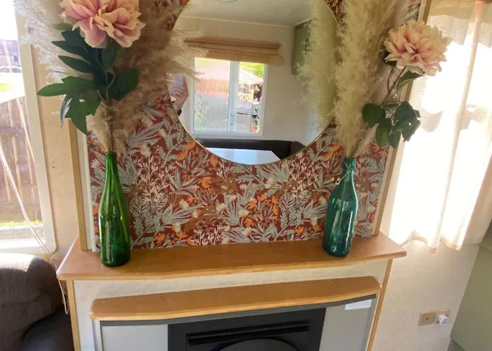 Grzybowo * Ryn (Warmian-Masurian)